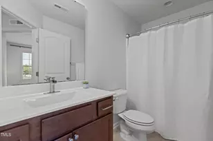 2027 Hayes Ln, Holly Springs, NC 27540 - Photo 26