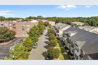 2027 Hayes Lane, Holly Springs, NC 27540 - Photo 62