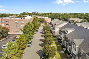 2027 Hayes Ln, Holly Springs, NC 27540 - Photo 62