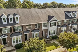 2027 Hayes Ln, Holly Springs, NC 27540 - Photo 46