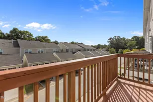 2027 Hayes Ln, Holly Springs, NC 27540 - Photo 34