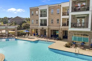 2027 Hayes Ln, Holly Springs, NC 27540 - Photo 42