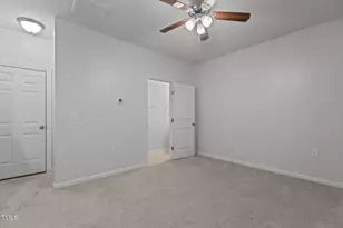 2027 Hayes Ln, Holly Springs, NC 27540 - Photo 30