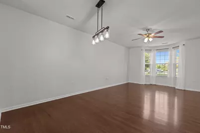 2027 Hayes Lane, Holly Springs, NC 27540 - Photo 10