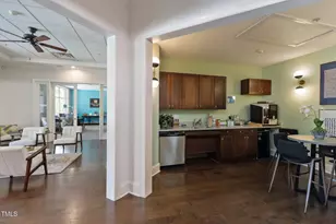 2027 Hayes Ln, Holly Springs, NC 27540 - Photo 38