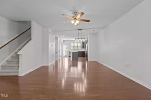 2027 Hayes Ln, Holly Springs, NC 27540 - Photo 8