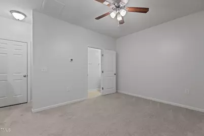2027 Hayes Lane, Holly Springs, NC 27540 - Photo 30
