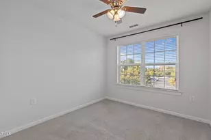 2027 Hayes Ln, Holly Springs, NC 27540 - Photo 24