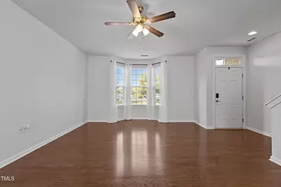 2027 Hayes Lane, Holly Springs, NC 27540 - Photo 6