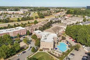 2027 Hayes Ln, Holly Springs, NC 27540 - Photo 60