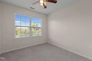 2027 Hayes Ln, Holly Springs, NC 27540 - Photo 22