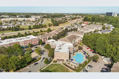 2027 Hayes Lane, Holly Springs, NC 27540 - Photo 60