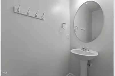 2027 Hayes Lane, Holly Springs, NC 27540 - Photo 28