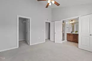 2027 Hayes Ln, Holly Springs, NC 27540 - Photo 18