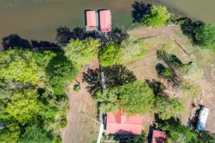 9654 NC-119, Semora, NC 27343 - Photo 2