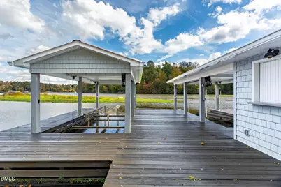 9654 Nc-119, Semora, NC 27343 - Photo 4