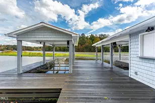 9654 NC-119, Semora, NC 27343 - Photo 4
