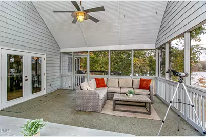 9654 Nc-119, Semora, NC 27343 - Photo 26