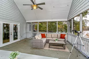 9654 NC-119, Semora, NC 27343 - Photo 26