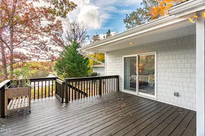 9654 Nc-119, Semora, NC 27343 - Photo 22