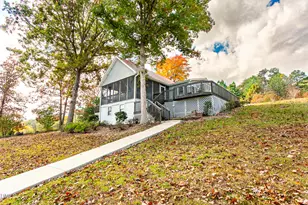 9654 NC-119, Semora, NC 27343 - Photo 8