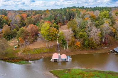 9654 Nc-119, Semora, NC 27343 - Photo 4