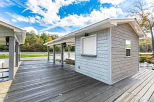 9654 NC-119, Leasburg, NC 27343 - Photo 8