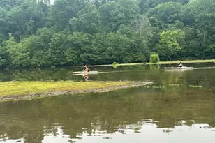 9654 NC-119, Semora, NC 27343 - Photo 2