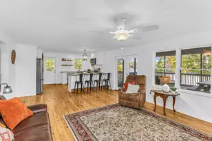 9654 NC-119, Semora, NC 27343 - Photo 20