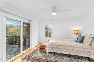 9654 NC-119, Leasburg, NC 27343 - Photo 14