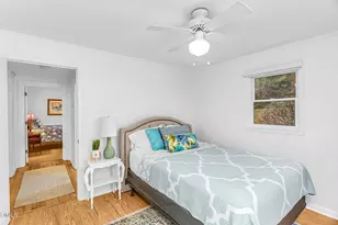 9654 NC-119, Leasburg, NC 27343 - Photo 20