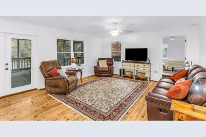 9654 Nc-119, Semora, NC 27343 - Photo 12
