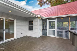 9654 NC-119, Semora, NC 27343 - Photo 30