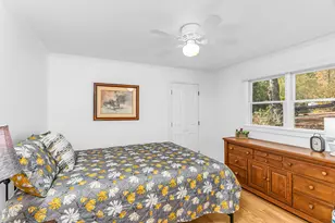 9654 NC-119, Semora, NC 27343 - Photo 24
