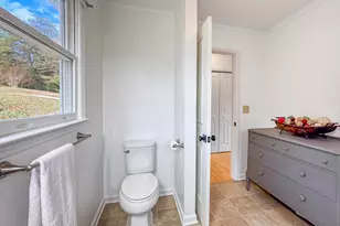 9654 NC-119, Semora, NC 27343 - Photo 24