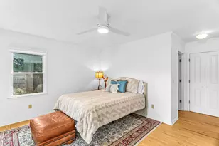 9654 NC-119, Semora, NC 27343 - Photo 22