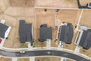 223 Mallard Loop Dr, Clayton, NC 27527 - Photo 42