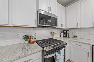 223 Mallard Loop Dr, Clayton, NC 27527 - Photo 12