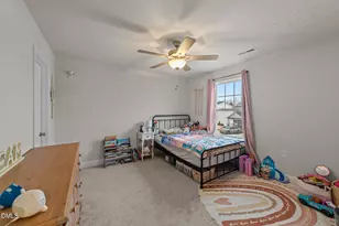 223 Mallard Loop Dr, Clayton, NC 27527 - Photo 30