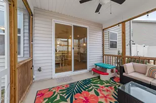 223 Mallard Loop Dr, Clayton, NC 27527 - Photo 44