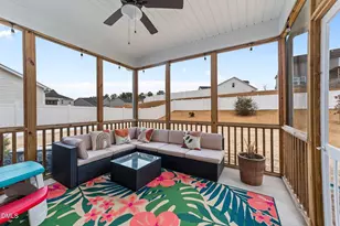 223 Mallard Loop Dr, Clayton, NC 27527 - Photo 36