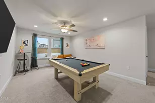 223 Mallard Loop Dr, Clayton, NC 27527 - Photo 20