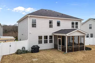 223 Mallard Loop Dr, Clayton, NC 27527 - Photo 40