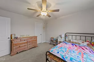 223 Mallard Loop Dr, Clayton, NC 27527 - Photo 26