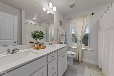 223 Mallard Loop Drive, Clayton, NC 27527 - Photo 28