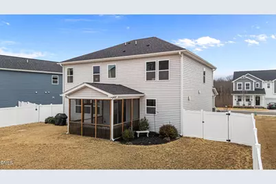 223 Mallard Loop Drive, Clayton, NC 27527 - Photo 40