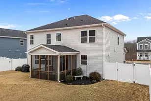 223 Mallard Loop Dr, Clayton, NC 27527 - Photo 40