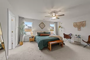 223 Mallard Loop Dr, Clayton, NC 27527 - Photo 28