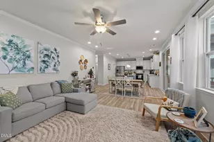 223 Mallard Loop Dr, Clayton, NC 27527 - Photo 14