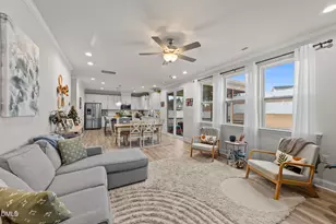 223 Mallard Loop Dr, Clayton, NC 27527 - Photo 16